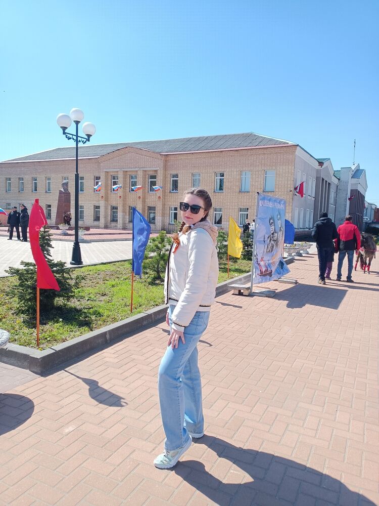 ���� 43143454 ������� ���������, 21 ���, ���� ���������� � ���������