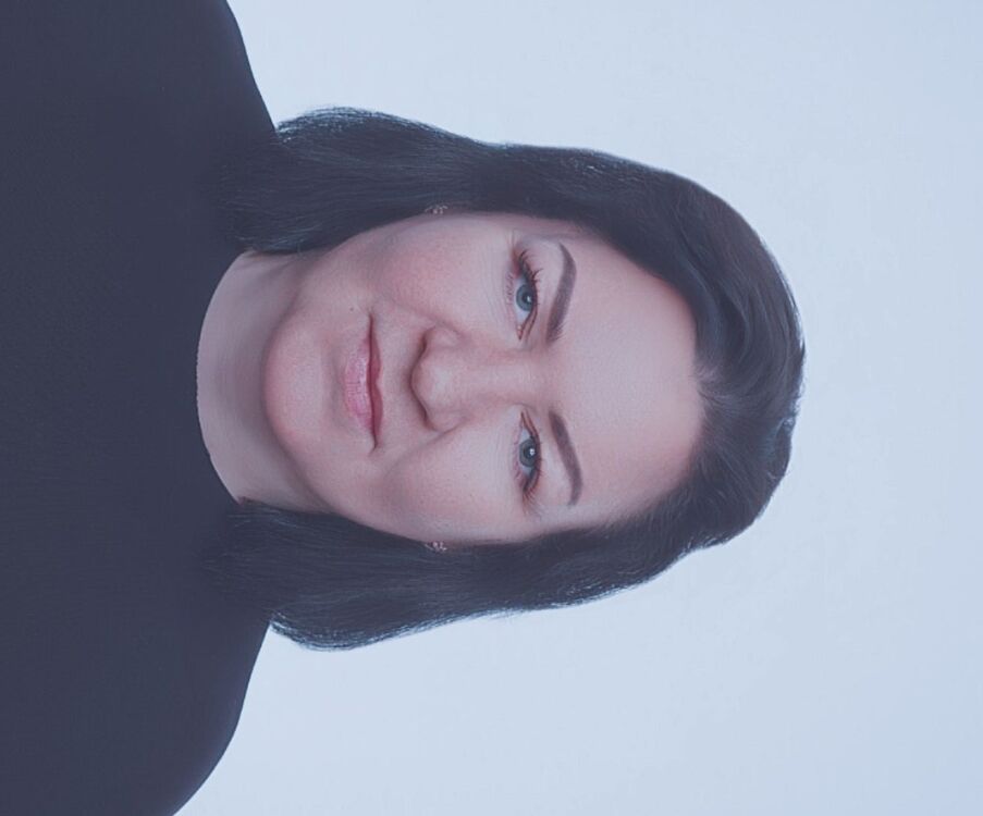 ���� 55478734 ������� ����, 46 ���, ���� ���������� � ��������