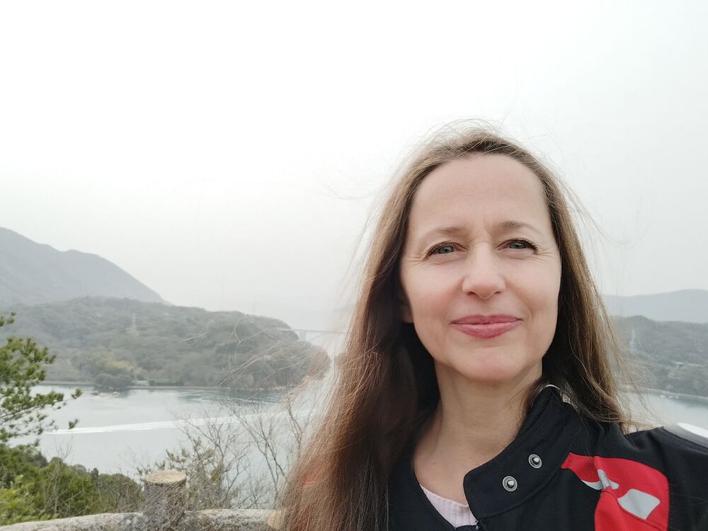  ,   Olga, 52 ,     , c 