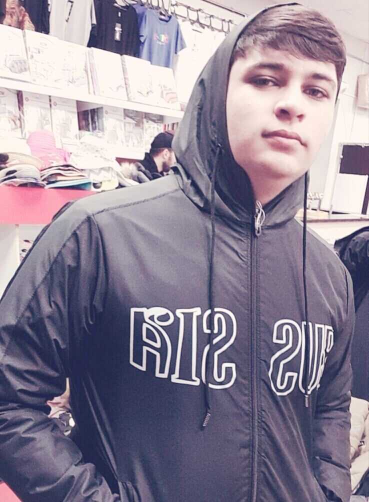 ���������� ���������, ���� ����� ����, 24 ����, ������������ ��� ������, ����� � ���������