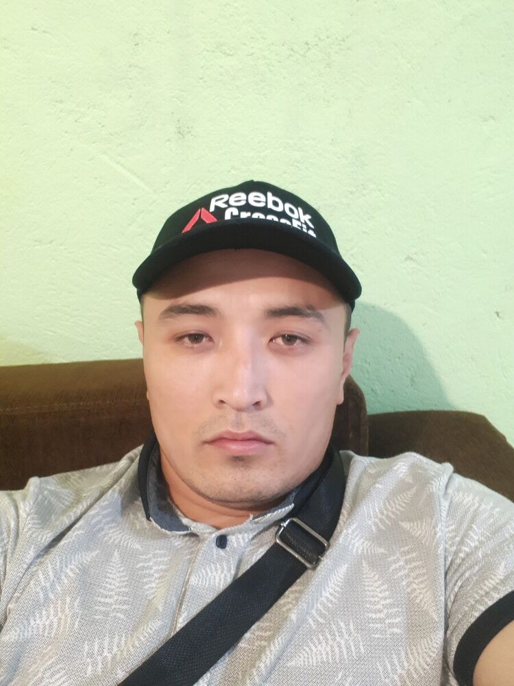 ���������� �����, ���� ������� �����, 34 ����, ������������ ��� ������, ����� � ���������, c�������� ���������