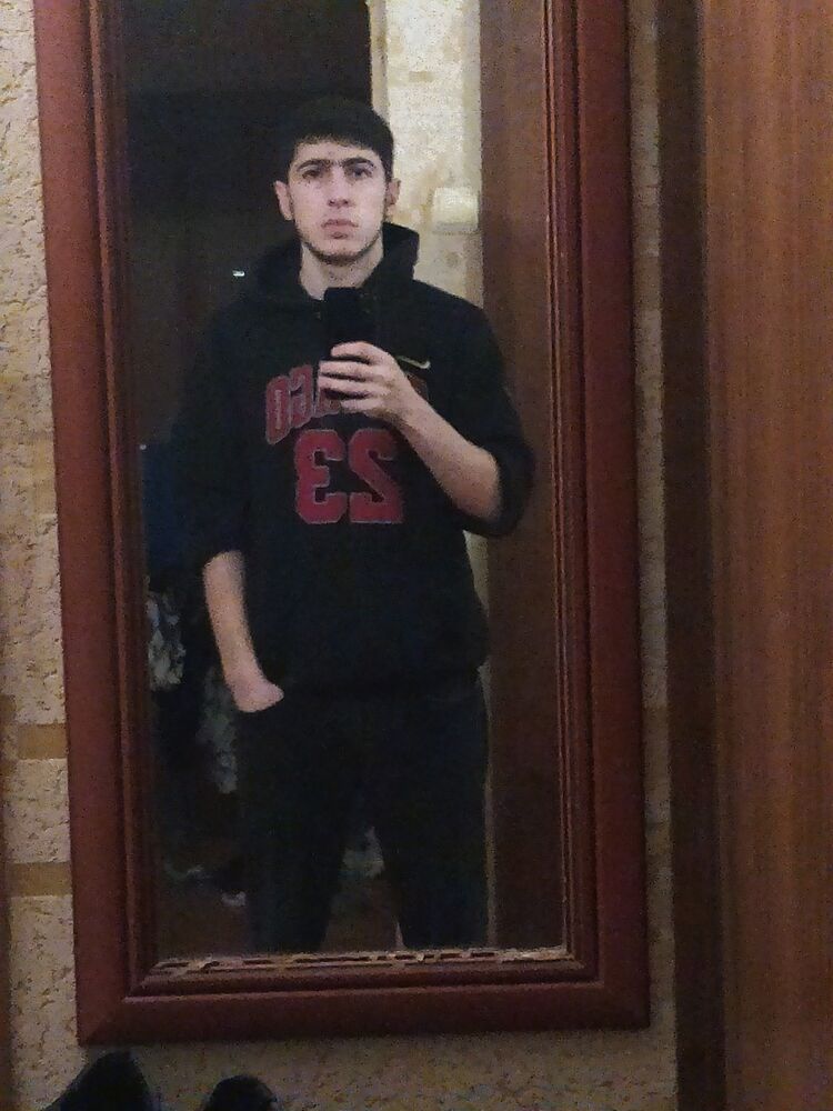  -,   , 23 ,   ,   
