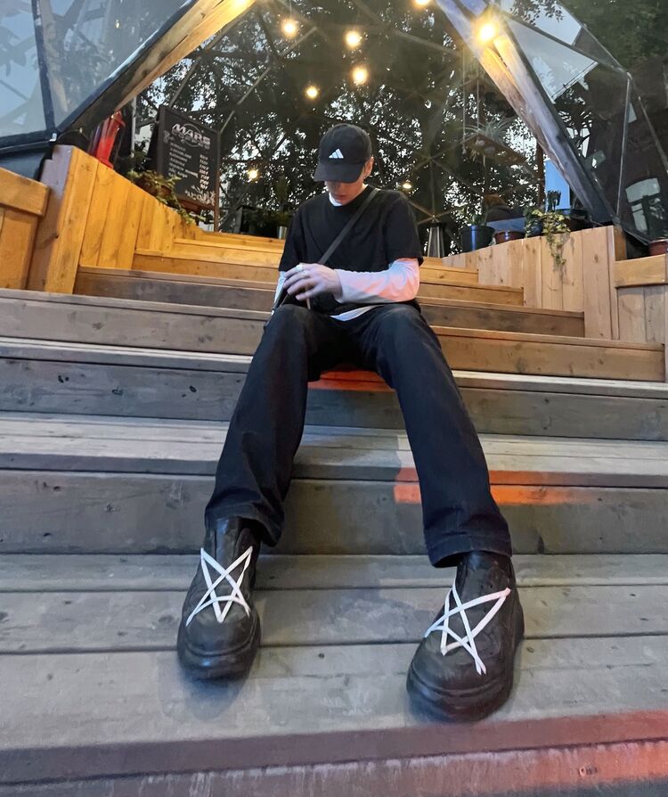  28326434  , 24 ,    -