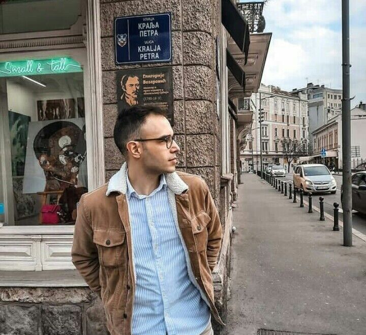  ,   , 35 ,     , c 