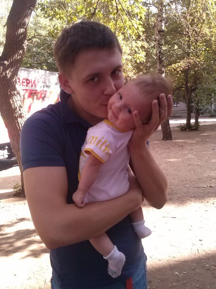 ���� 6004144 ������� ���������, 33 ����, ���� ���������� � ������