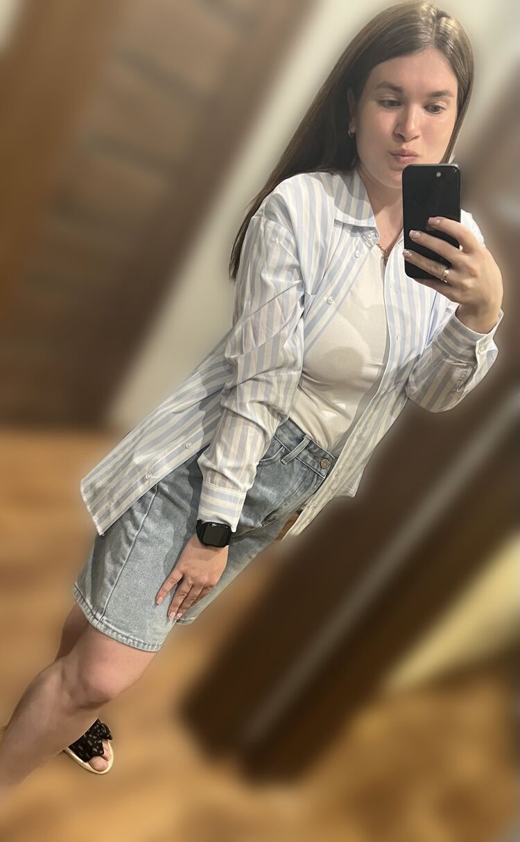  ,   , 29 ,   c 