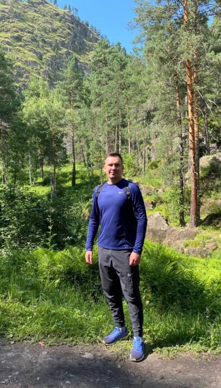 ���������� �������, ���� ������� ��������, 61 ���, ������������ ��� ����� � ���������, c�������� ���������