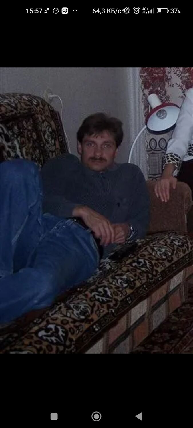 ���������� ������������, ���� ������� �����, 58 ���, ������������ ��� ������, ����� � ���������, c�������� ���������, ���������