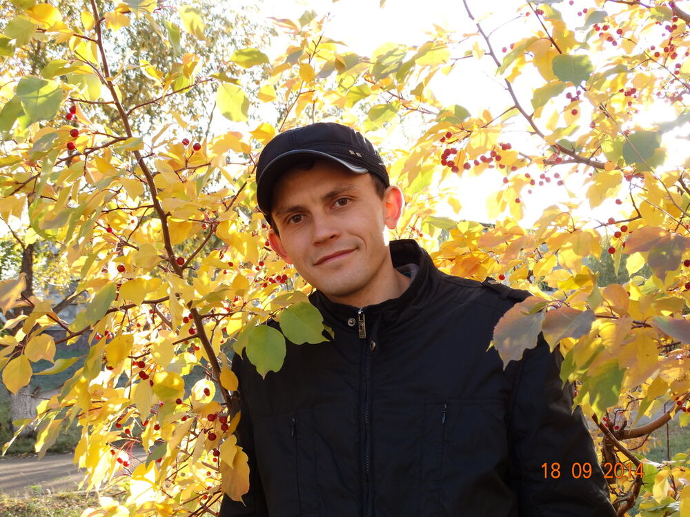  ,   , 42 ,     , c 