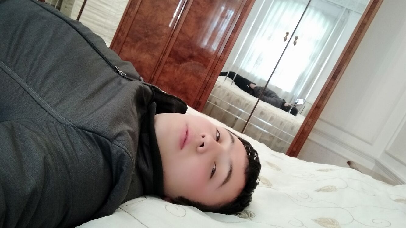 ���� 24780184 ������� ���, 28 ���, ���� ���������� � �����-����������