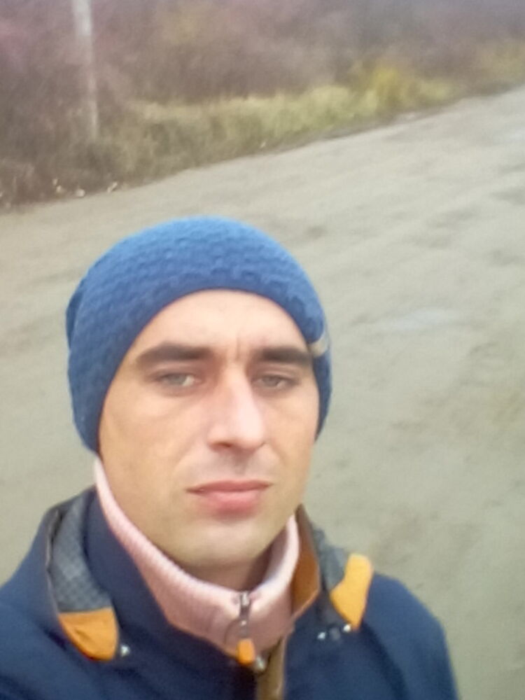 ���� 10844354 ������� ����, 41 ���, ���� ���������� � ���������