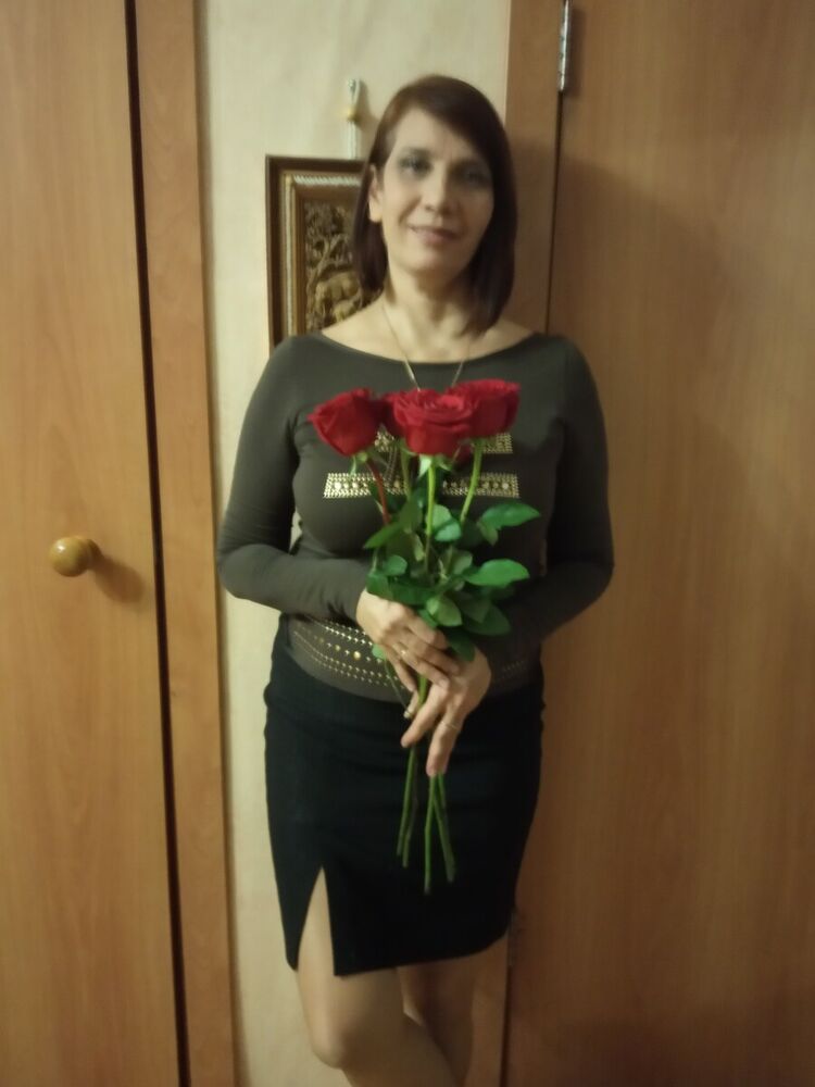  ,   , 59 ,   ,   , c 