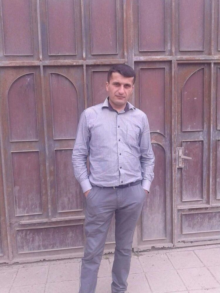  ,   Polad Qaraya, 42 ,   ,   