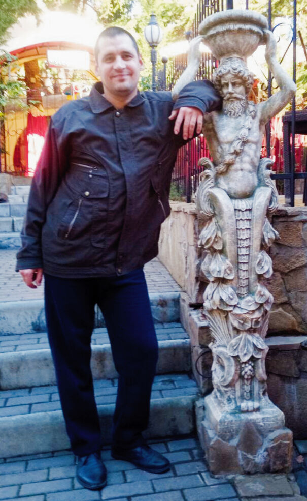 ���������� ������, ���� ������� ������, 31 ���, ������������ ��� ������, ����� � ���������