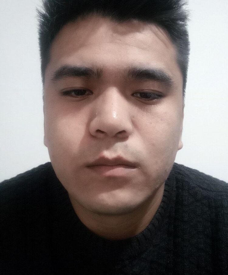 ���� 55977684 ������� Arsen, 28 ���, ���� ���������� � �������