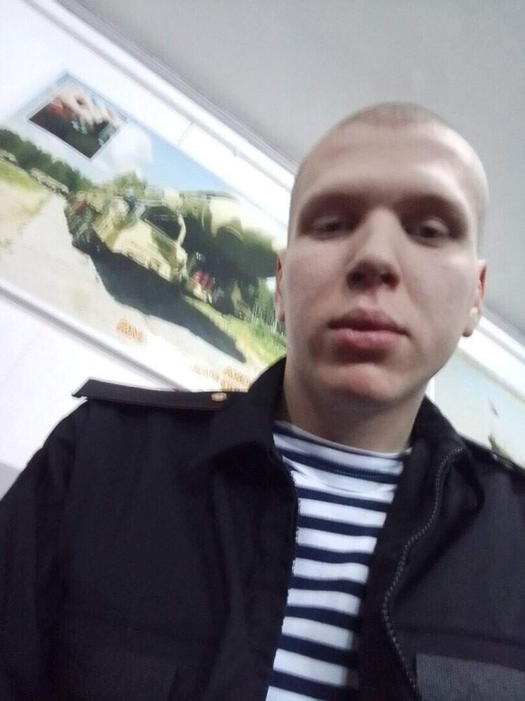 ���������� �������, ���� ������� ������, 29 ���, ������������ ��� ������, ����� � ���������, c�������� ���������