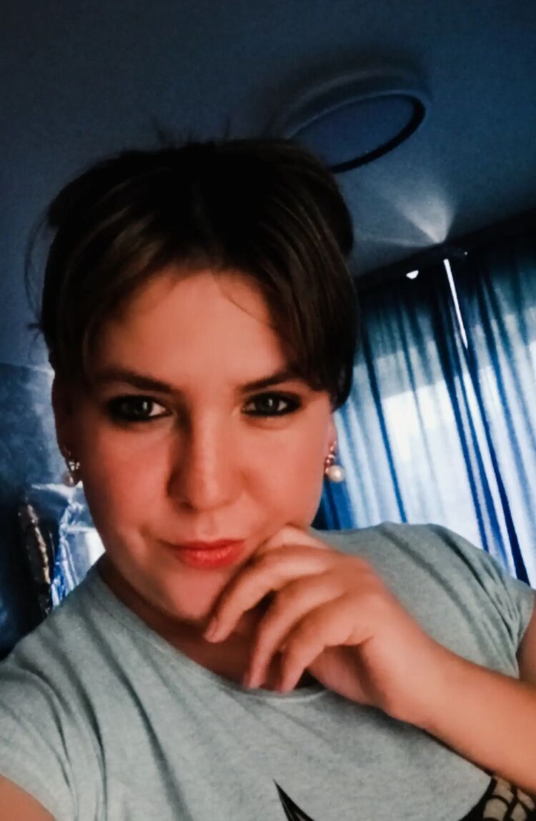 ���� 51692004 ������� ��������, 28 ���, ���� ���������� � �����-����������