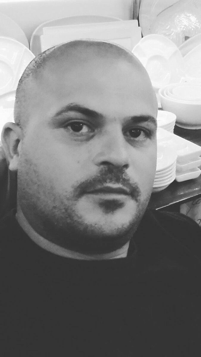 ���� 19532624 ������� Xeyyam, 35 ���, ���� ���������� � ����