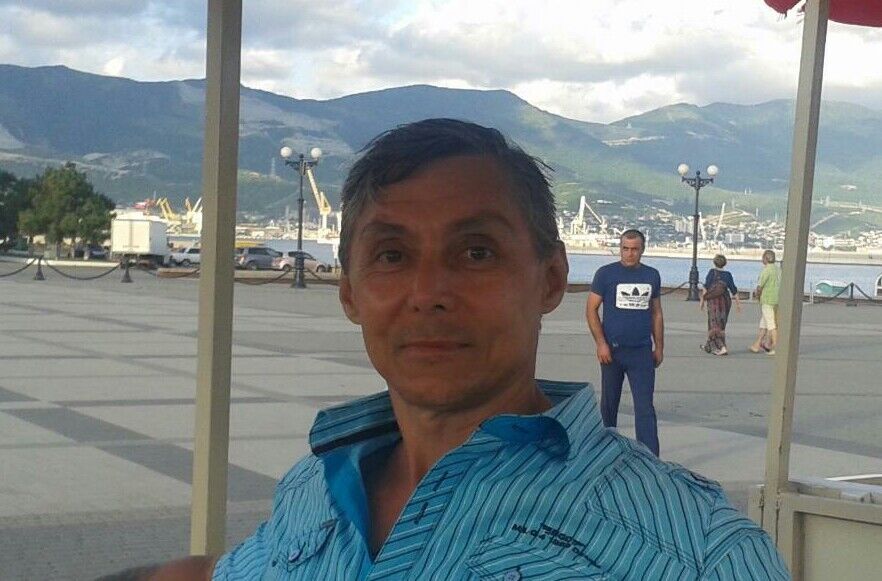  -,   , 58 ,     , c 
