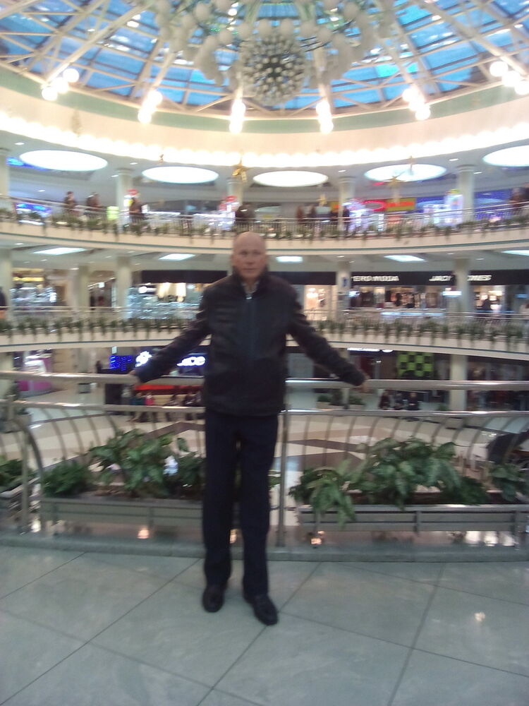  ,   , 67 ,   ,   , c 