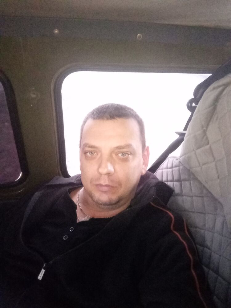  48400754  , 37 ,    