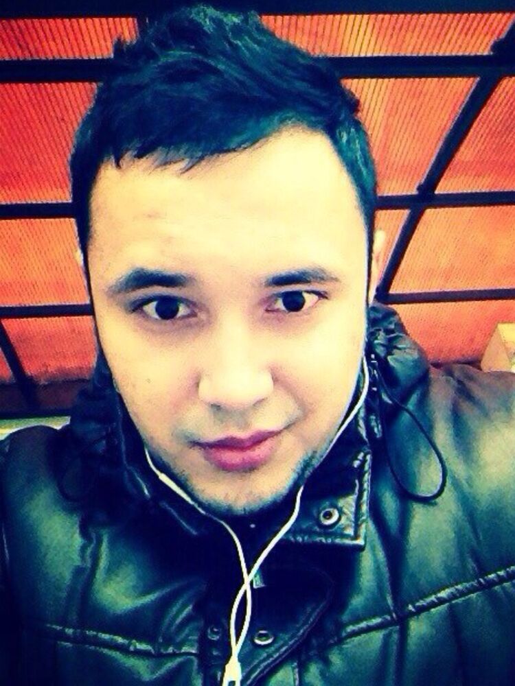 ���������� �������, ���� ������� �����, 35 ���, ������������ ��� ������, ����� � ���������, c�������� ���������