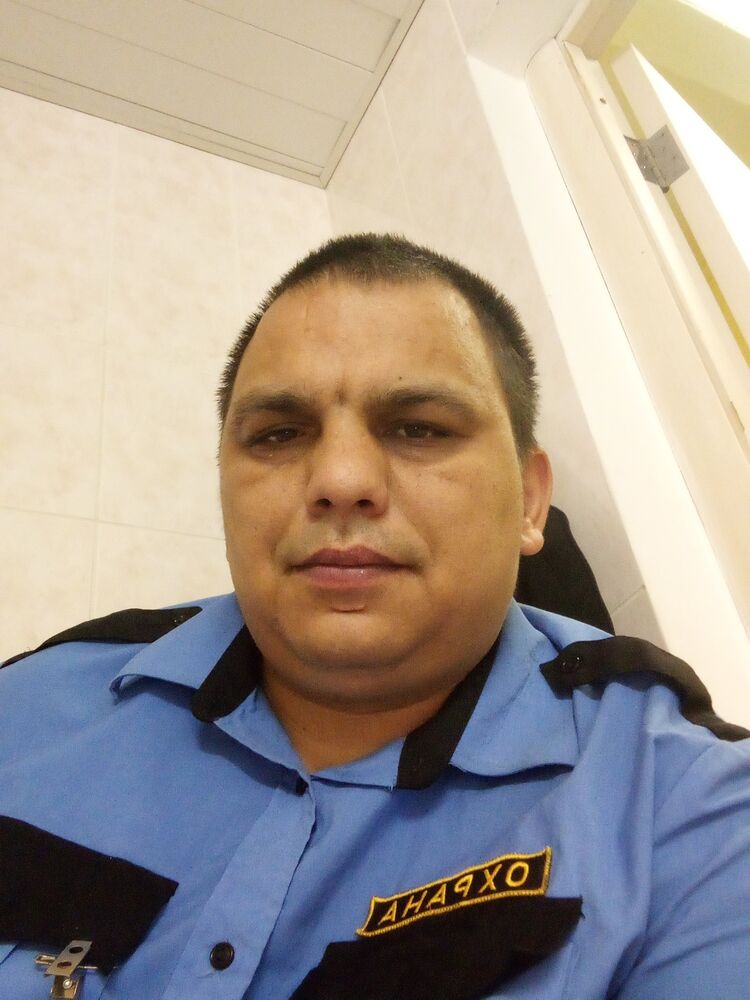  38828454  , 36 ,    