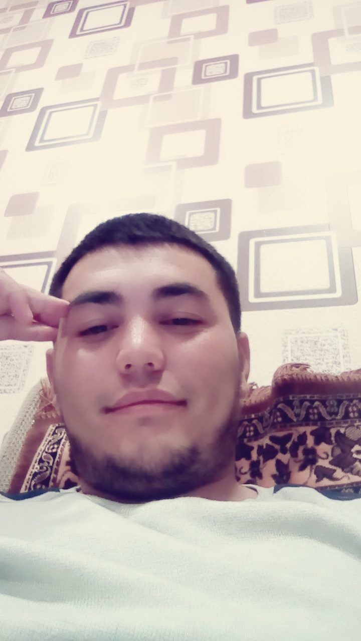 ���� 24127874 ������� ����, 34 ����, ���� ���������� � ������