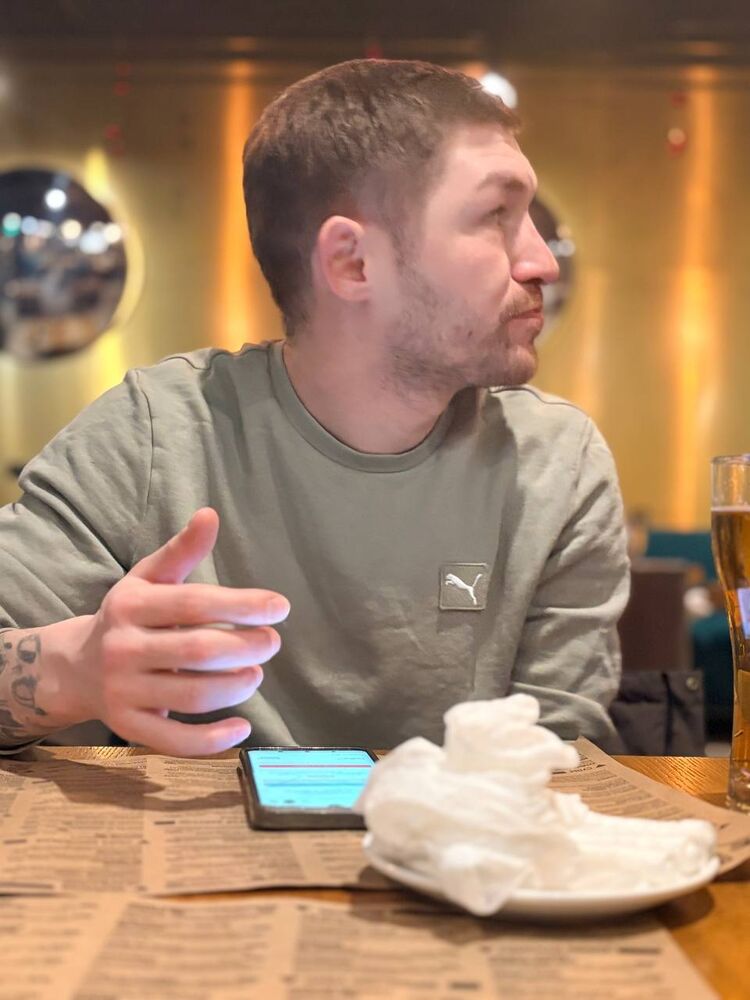 ���� 55231654 ������� ˸��, 31 ���, ���� ���������� � ���������