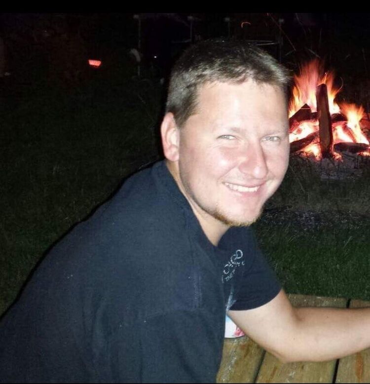 ���� 12977494 ������� ������, 41 ���, ���� ���������� � �������-��-����