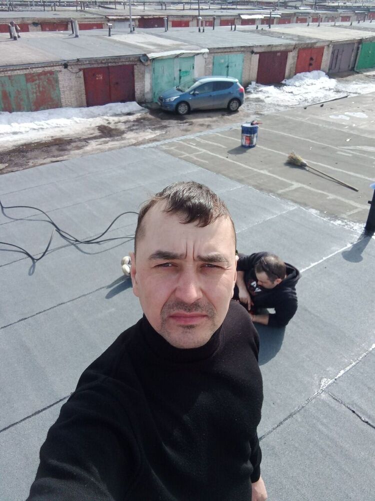  43214854  , 38 ,    