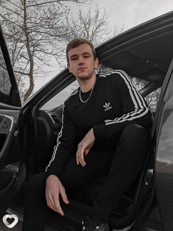 ���� 39554254 ������� �������, 37 ���, ���� ���������� � ������