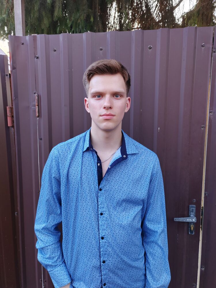 ���������� ������, ���� ����� �����, 22 ����, ������������ ��� c�������� ���������