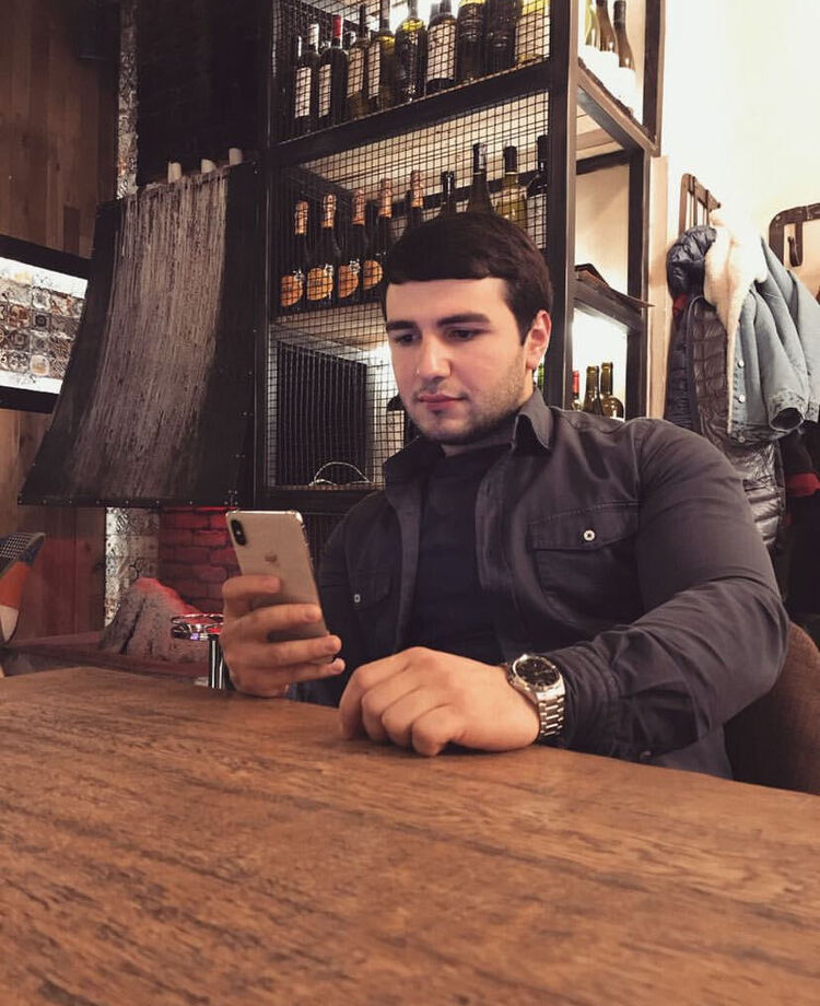 ���� 42106294 ������� �����, 38 ���, ���� ���������� � ������