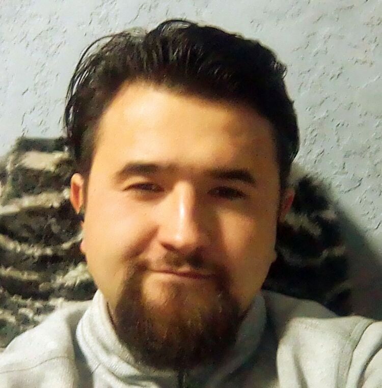  31437374  Danil, 33 ,    