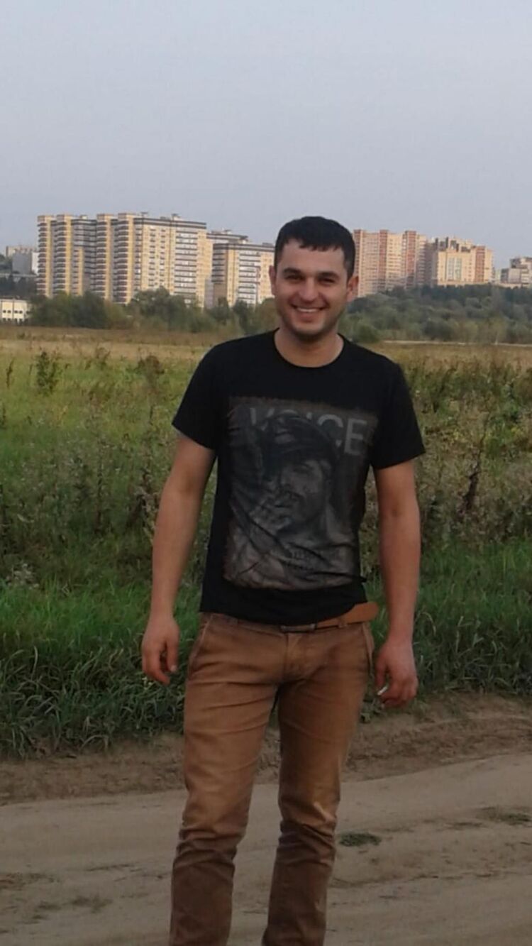 ���������� ������, ���� ������� ����, 33 ����, ������������ ��� ������, ����� � ���������