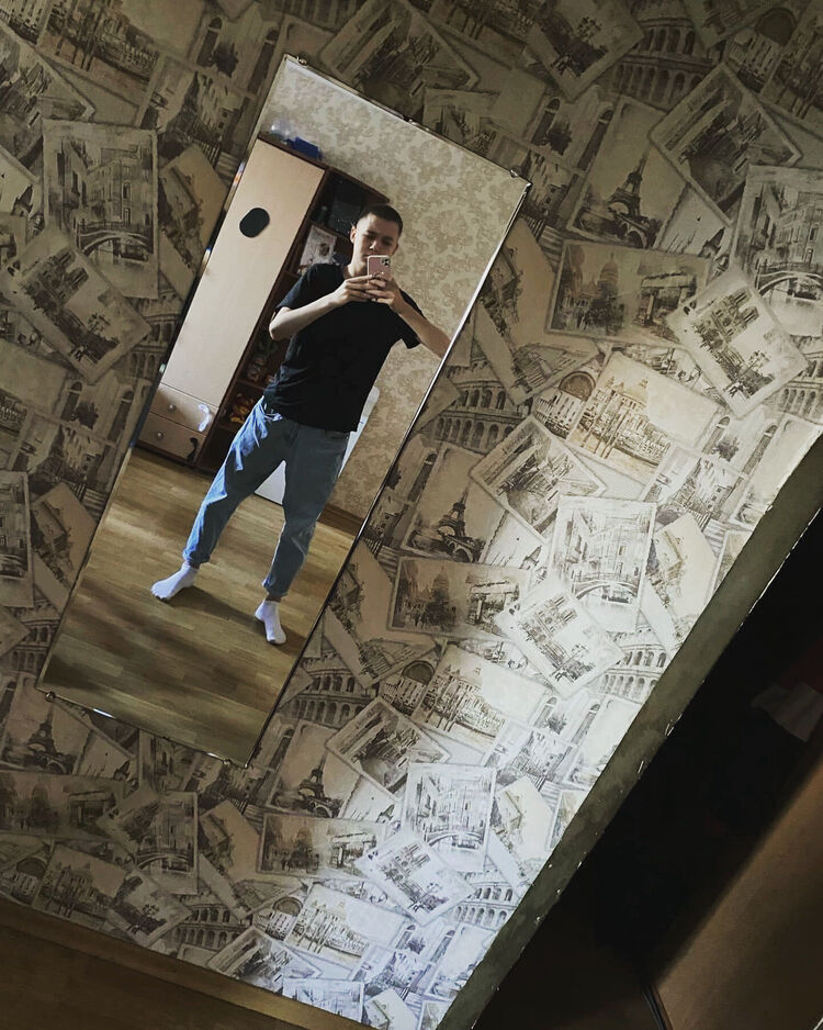 ���� 40485944 ����� ����, 23 ����, ���� ���������� � ������