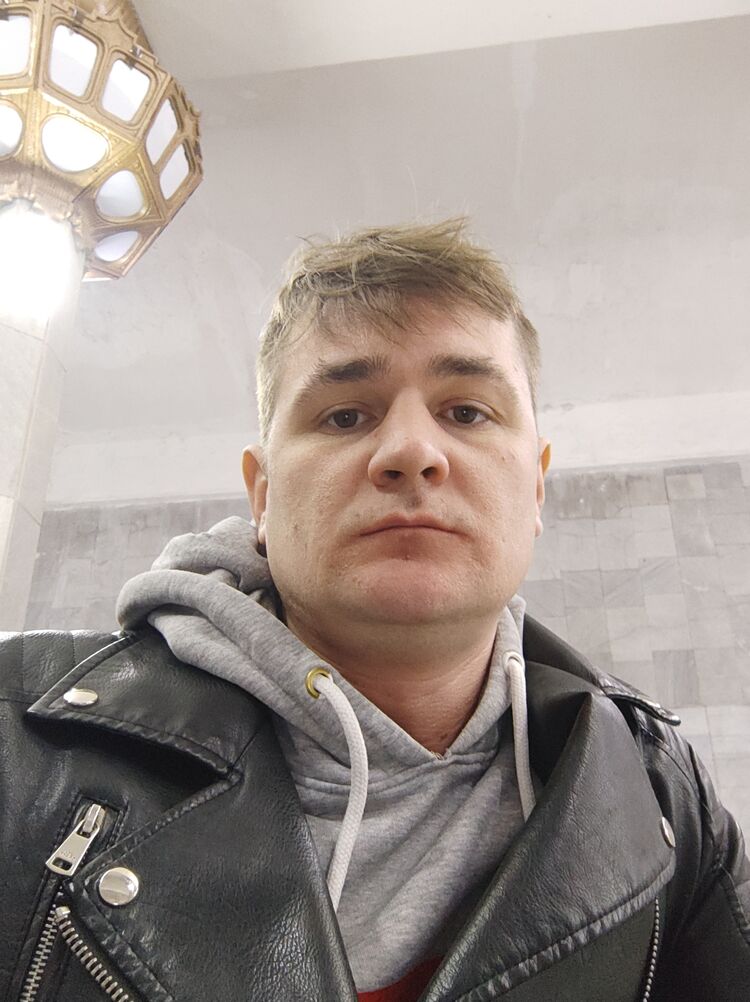 ���������� �������, ���� ������� ����, 36 ���, ������������ ��� ������, ����� � ���������