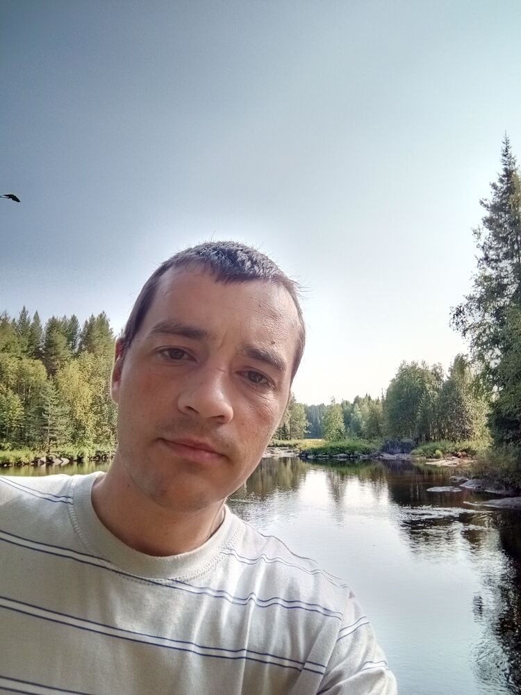  45610634  , 32 ,    