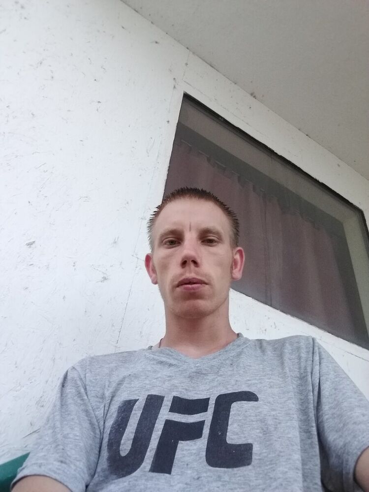  20748444  , 30 ,    
