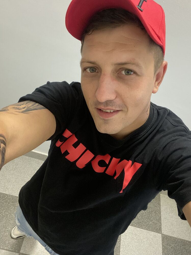 ���� 29995744 ������� �����, 33 ����, ���� ���������� � �������-��-����