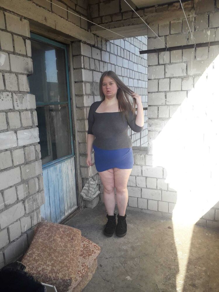  43169424  , 34 ,    