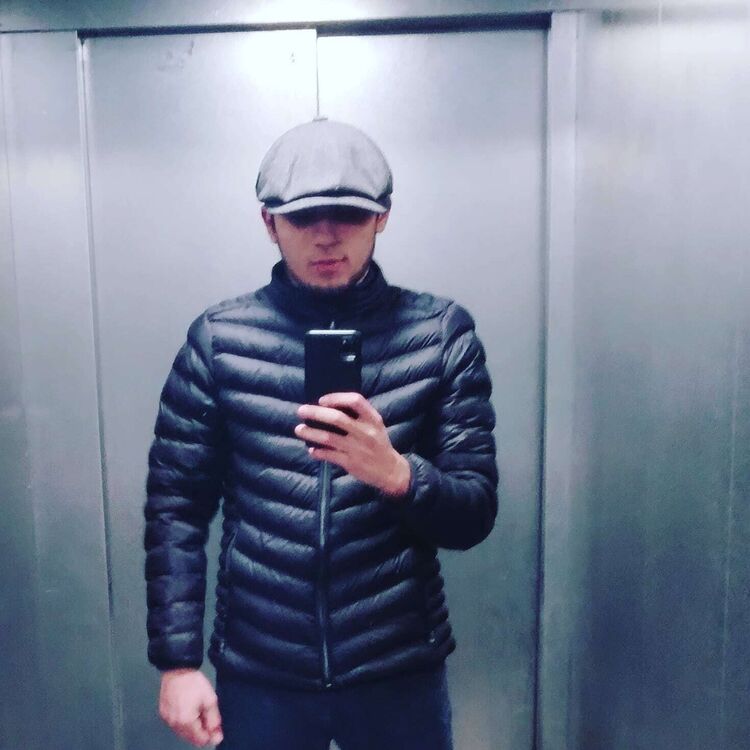 ���������� ������, ���� ������� ���, 29 ���, ������������ ��� ������, ����� � ���������