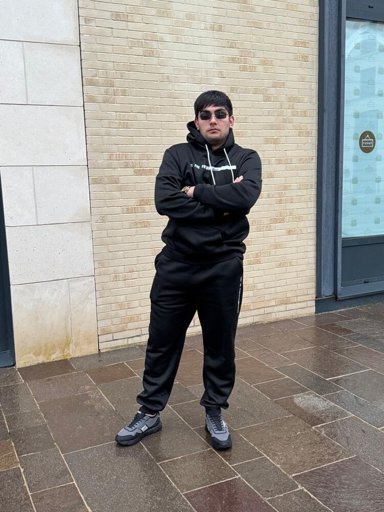 ���������� ������, ���� ������� Arman, 29 ���, ������������ ��� ������, ����� � ���������