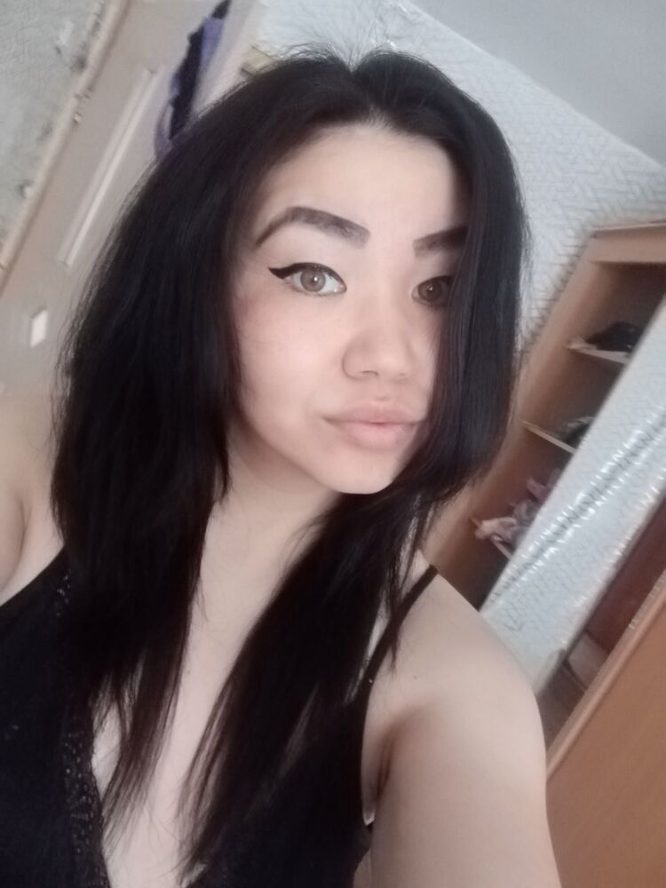  26752004  , 32 ,    