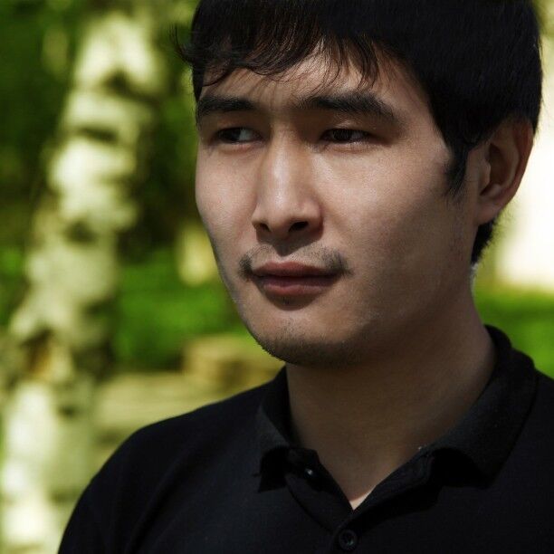 ���� 18680434 ������� ������, 38 ���, ���� ���������� � ������