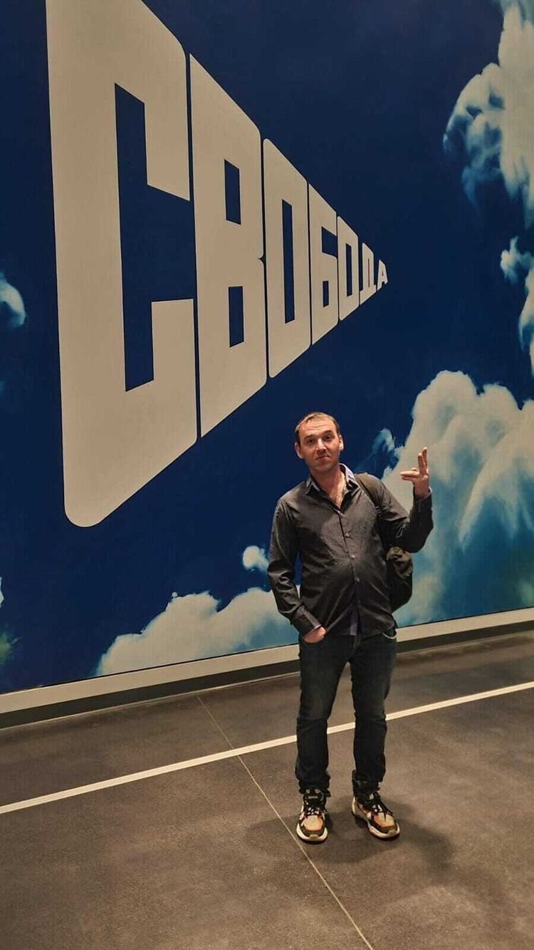 ���������� ���������, ���� ������� ���������, 38 ���, ������������ ��� ������, ����� � ���������