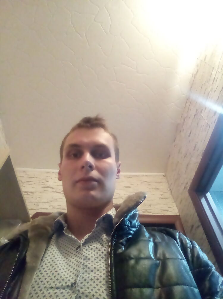  31250164  , 30 ,    