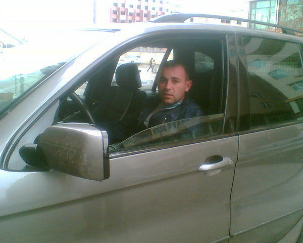 ���� 4255184 ������� 0558241188, 42 ����, ���� ���������� � ����