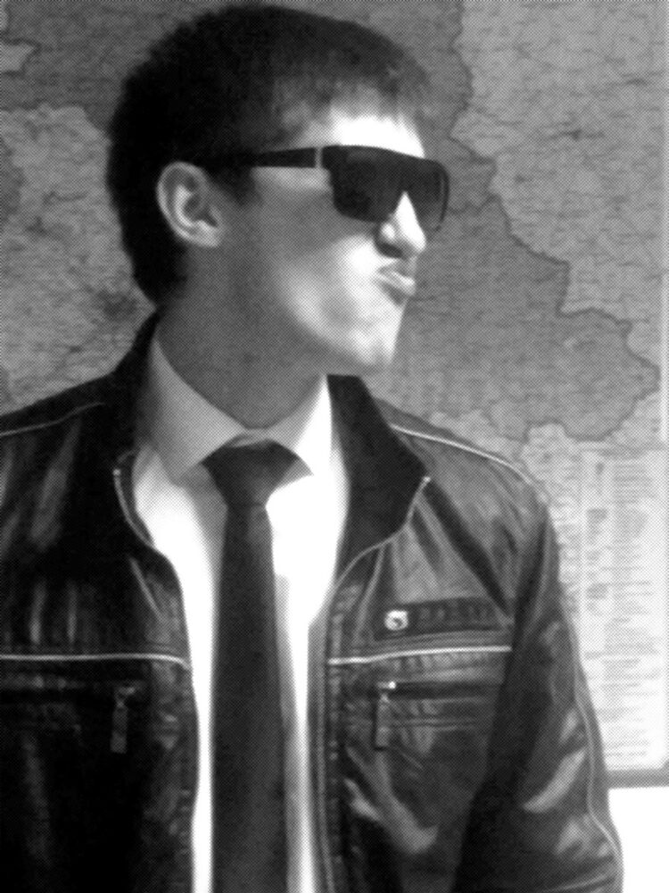 ���� 5426704 ������� Sam, 32 ����, ���� ���������� � �������